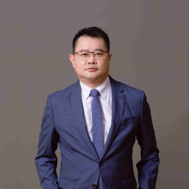 媒體報道丨華科校友與港科大教授聯(lián)手創(chuàng)業(yè)，在“無人區(qū)”干成“行業(yè)一哥”